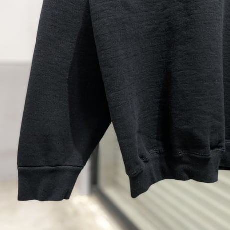 2000's "FRUIT OF THE LOOM" Heavy weight sweat shirt