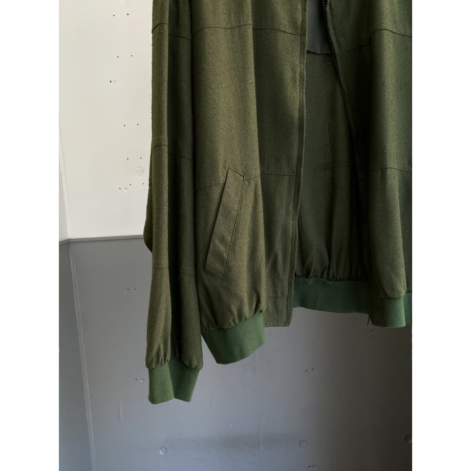 6a015f9a83d26a006cc50fa7