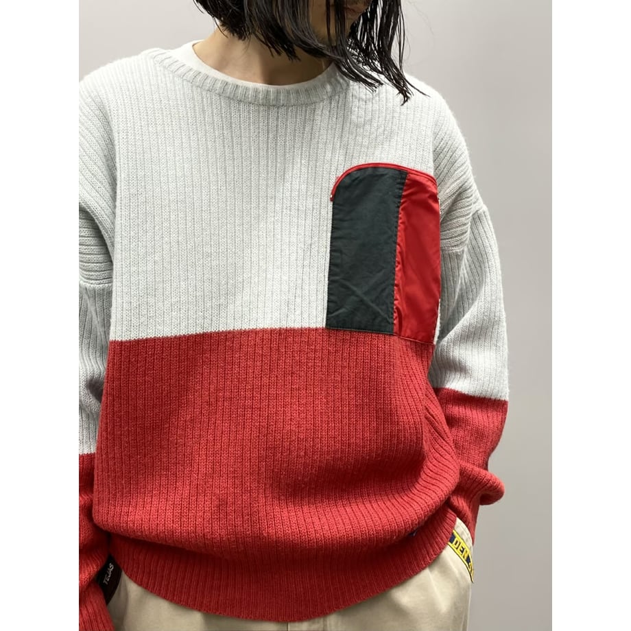 67a048045d272d0330442a05