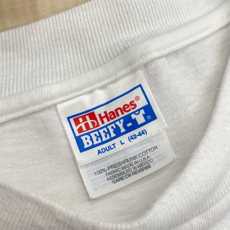 Late 1990's-2000's "NORTH TEXAS BOSTON TERRIER CLUB" Printed Tee
