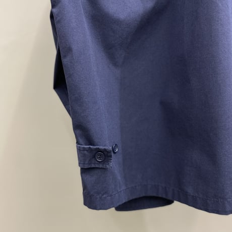 1980's "McGREGOR" Raglan sleeve drizzler jacket