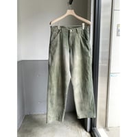 2000's "Wrangler" Carpenter pants