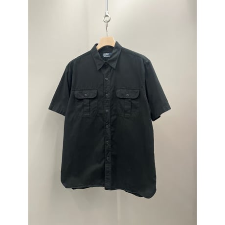 2000's "Polo by Ralph Lauren" short sleeve shirt