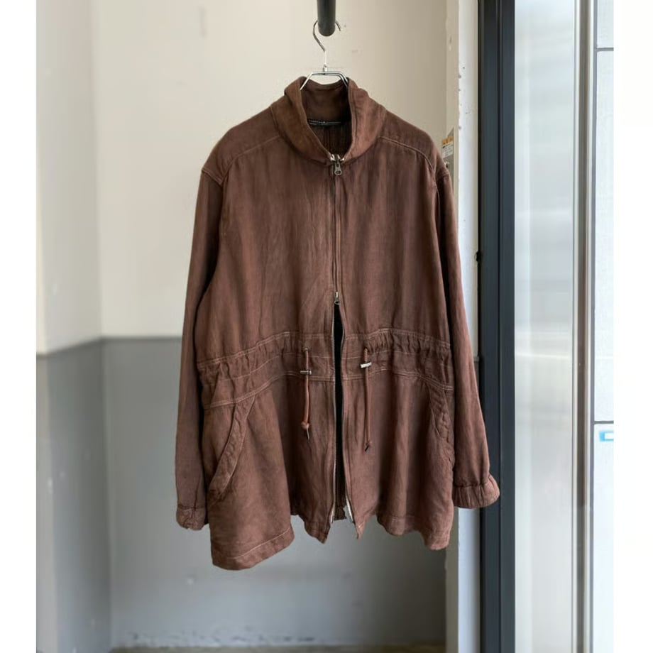 69fc38aed648d11531720dc4