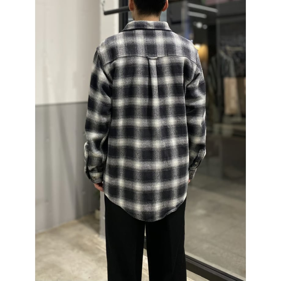 699aaa579a7b217bb488ecec