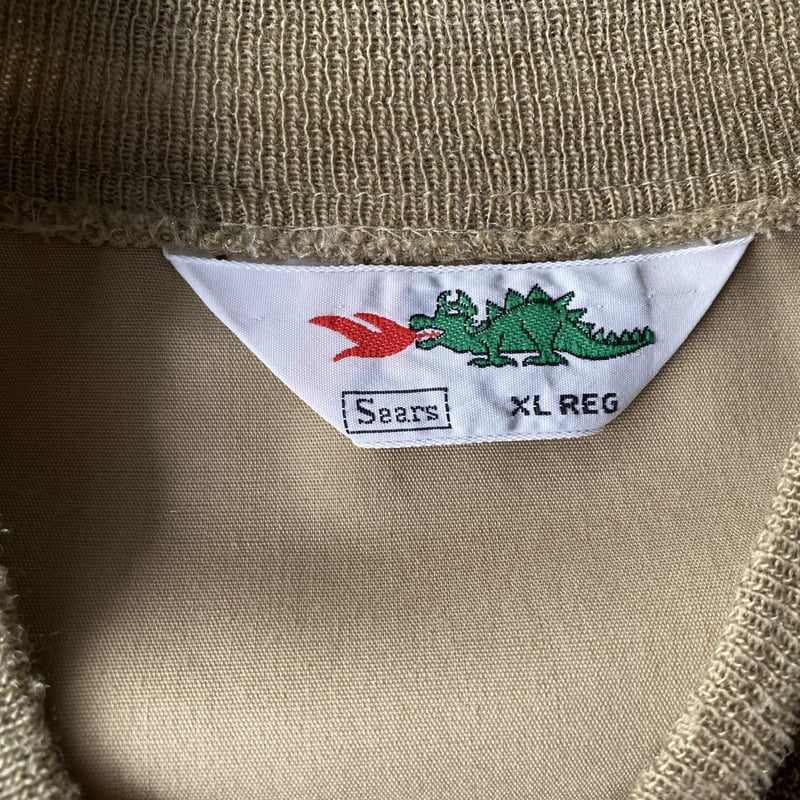 1980's 