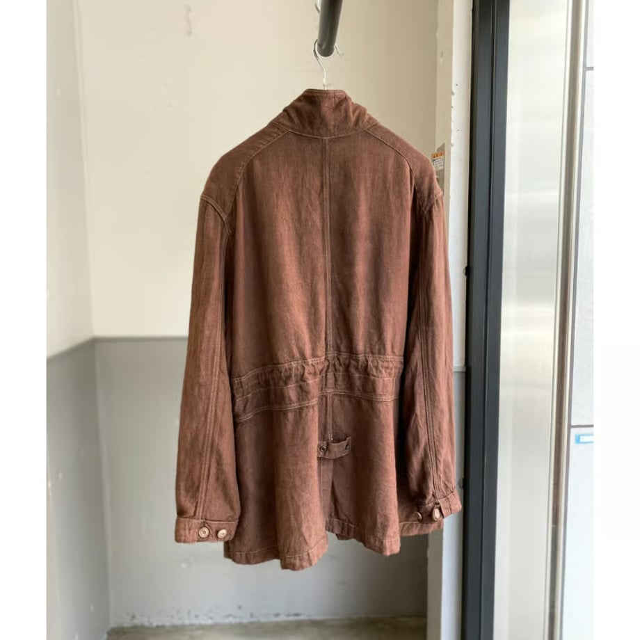 69fc38aed648d11531720dc4