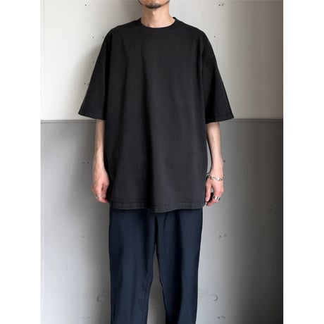 1990's "JERZEES" Blank Tee