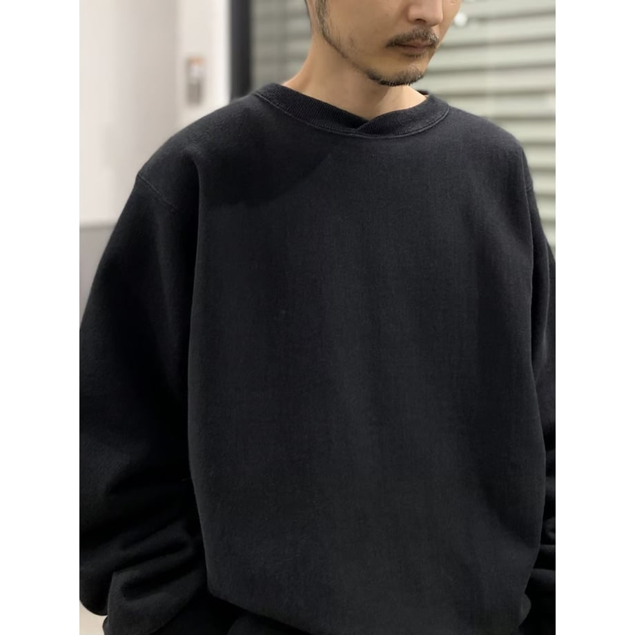 69a53201225fde006b21ef57