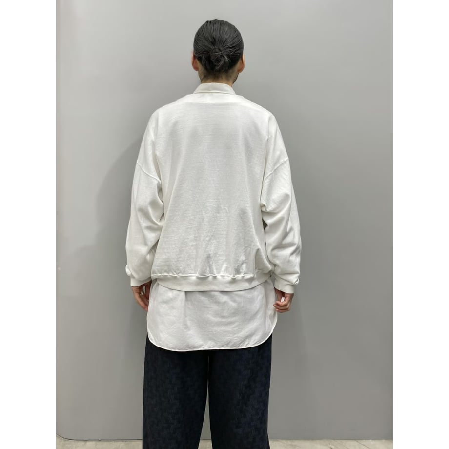 67f22cf254311ba5ea026133