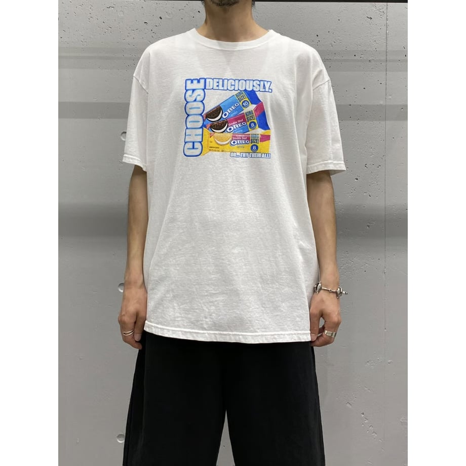 6864b947b5941f79c7ba7c04