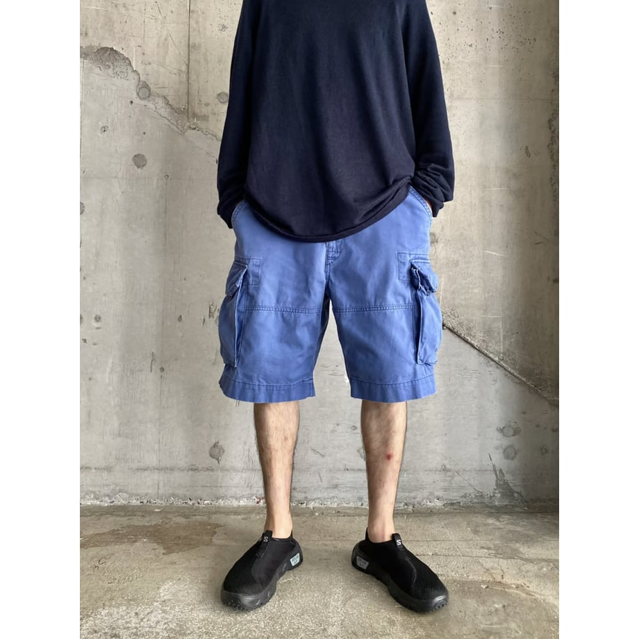 664d853eb3801a003fa63c4a