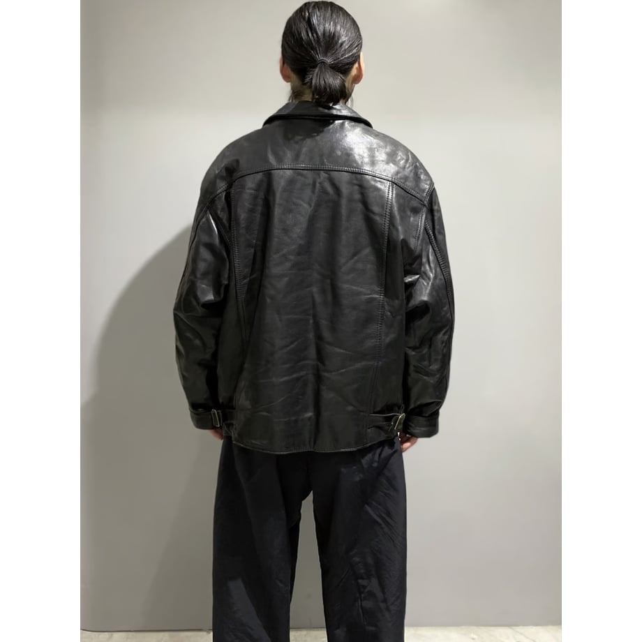 67b1bf552351e41862c77502