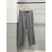 1970's "Prime Tropical by CORBIN" Slacks Pants