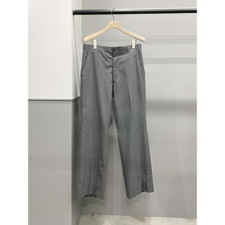 1970's "Prime Tropical by CORBIN" Slacks Pants