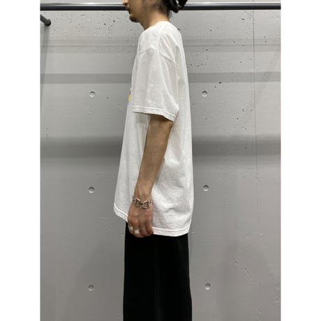 1990's-2000's "OREO" Promotion printed Tee