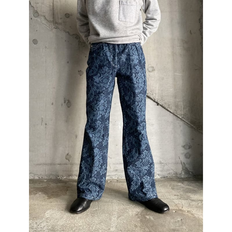 ESCADA
