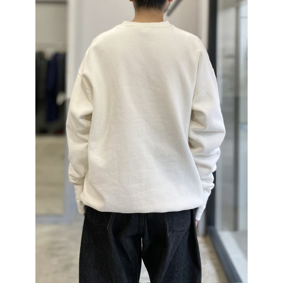 69aa7286dba437b8ab5fbc6f