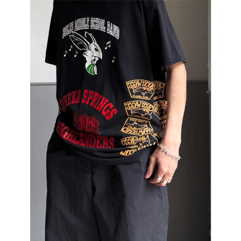 6a325b944cf9ac2c150fbe65