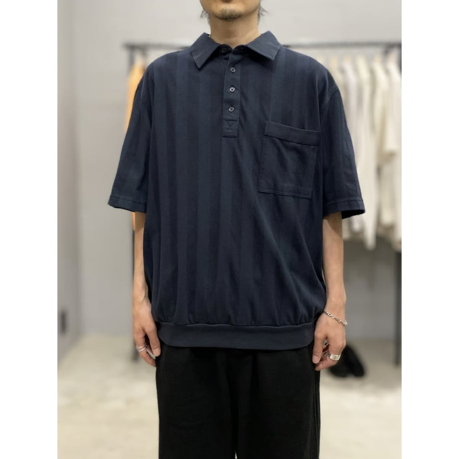 689820e6d944445f6fab6786