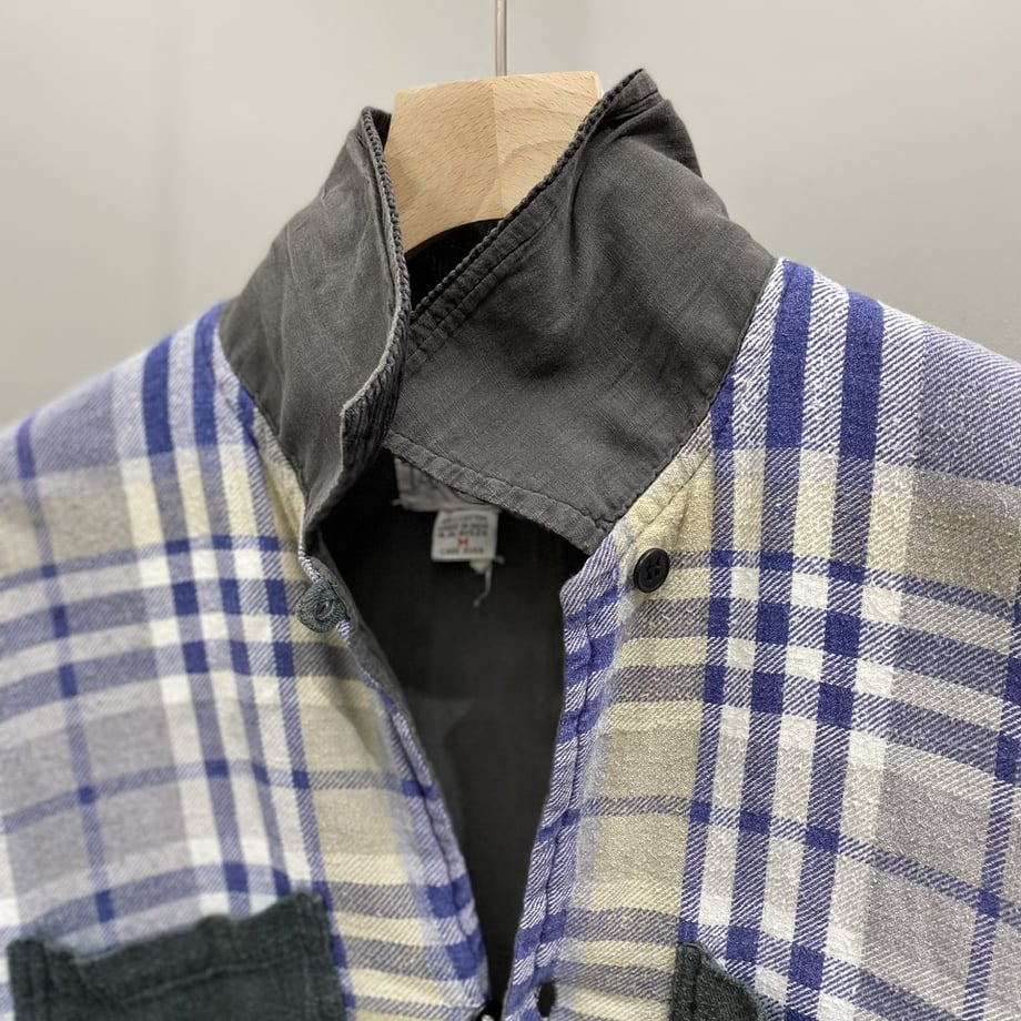 67d3e439d356f78027c28050