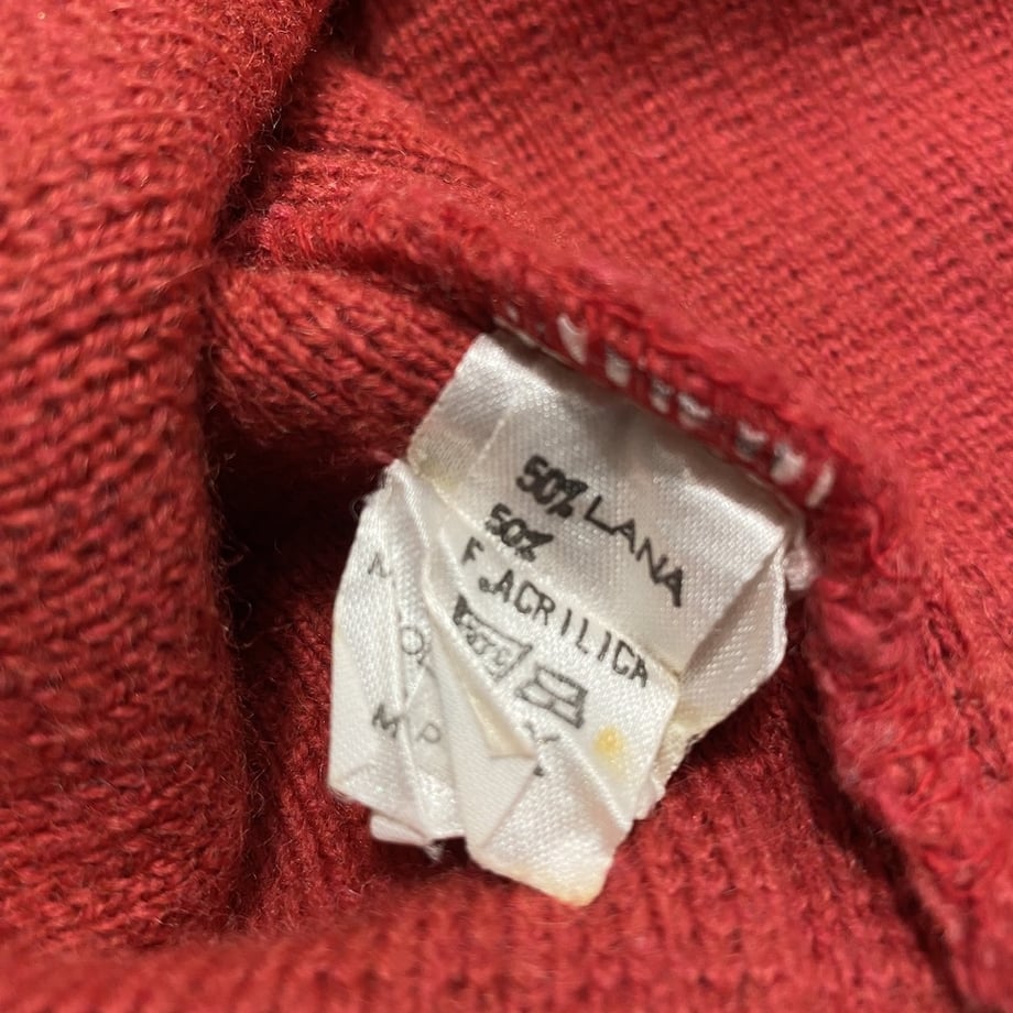 67a048045d272d0330442a05