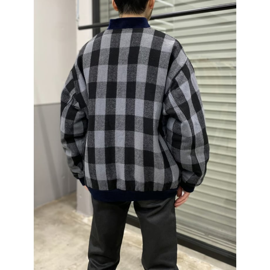 697490686f1dc97586c11e52