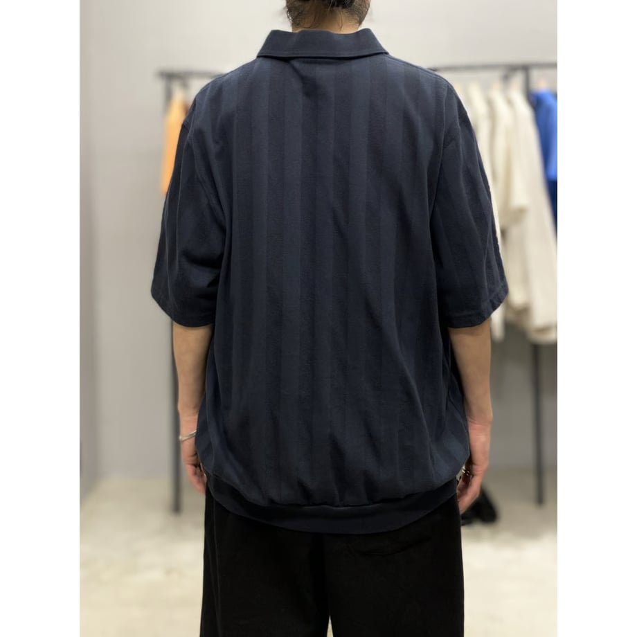 689820e6d944445f6fab6786