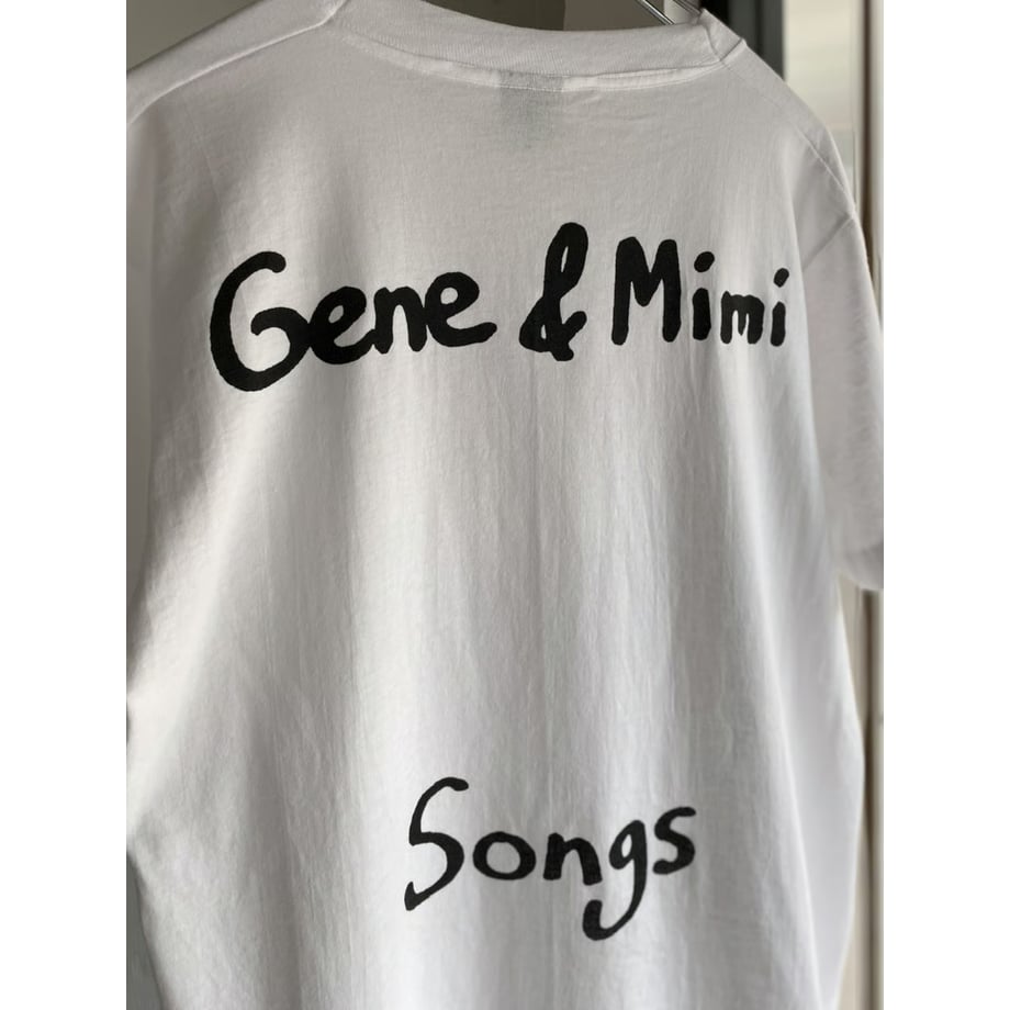 6a155fdaf6398e33a19fdd38