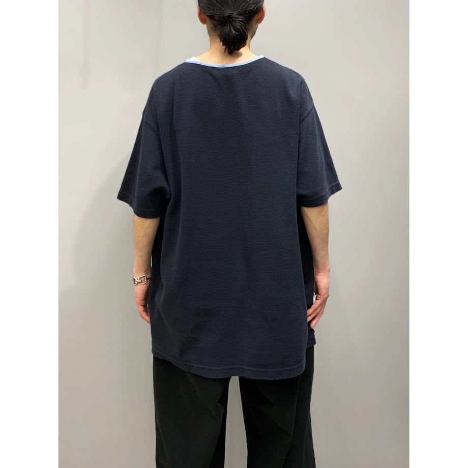 6257f4a9d218bc17a59fa018