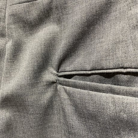 1970's "Prime Tropical by CORBIN" Slacks Pants