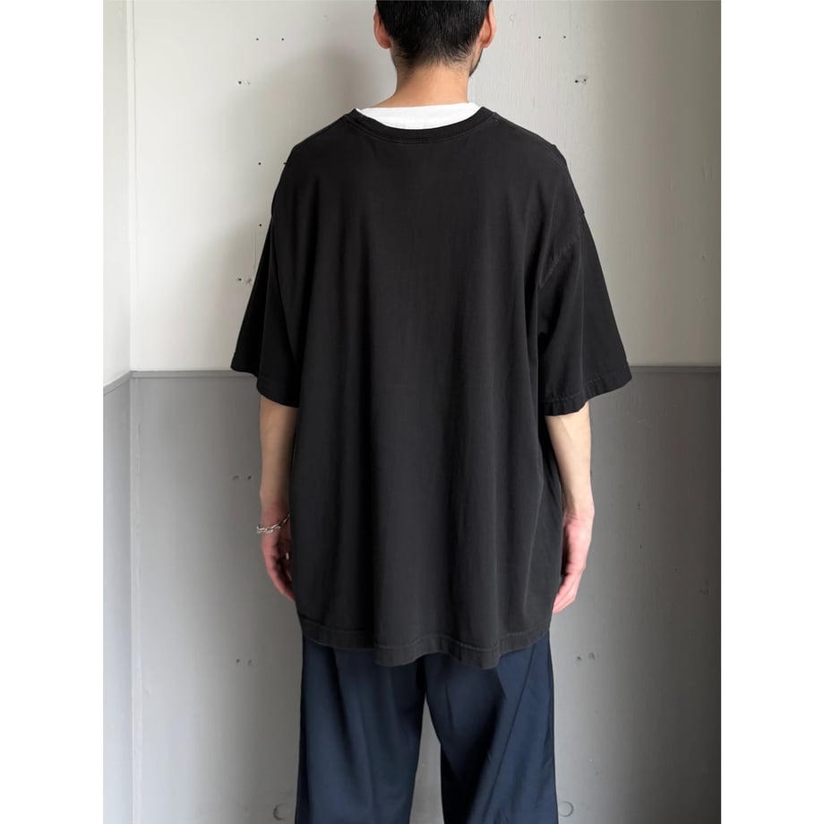 6a3cd84265b820711966135b