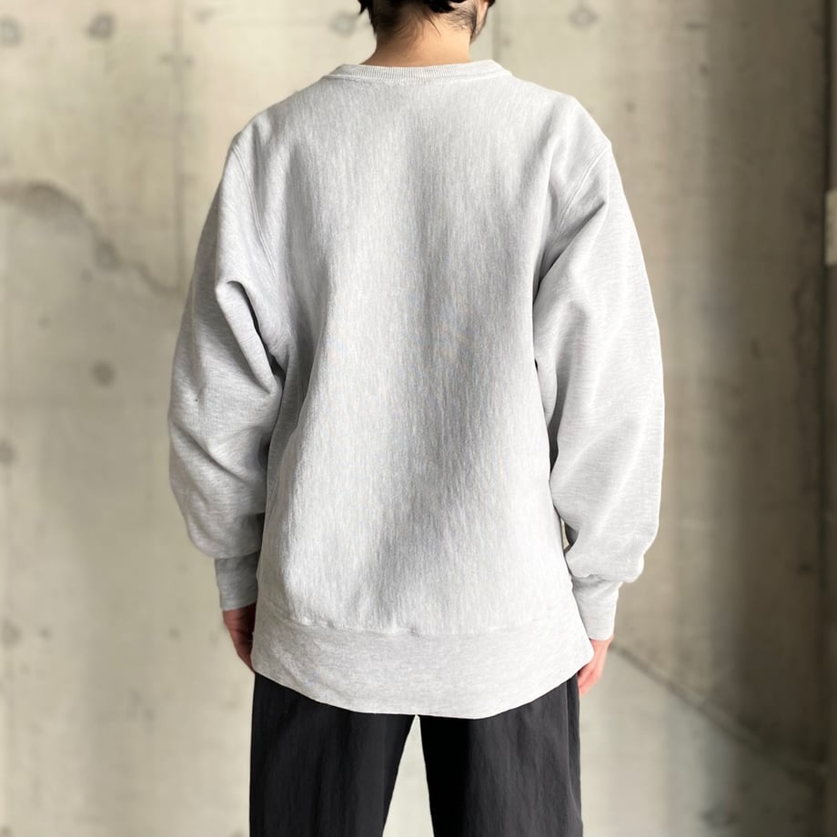 65d996a250f81d53934147ab