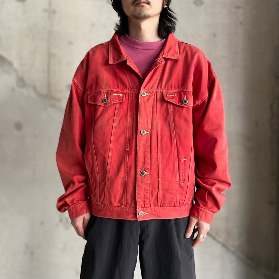 65b351b199fec20abc5d59f2