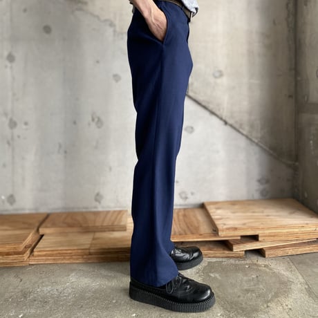 USAF Service dress pants
