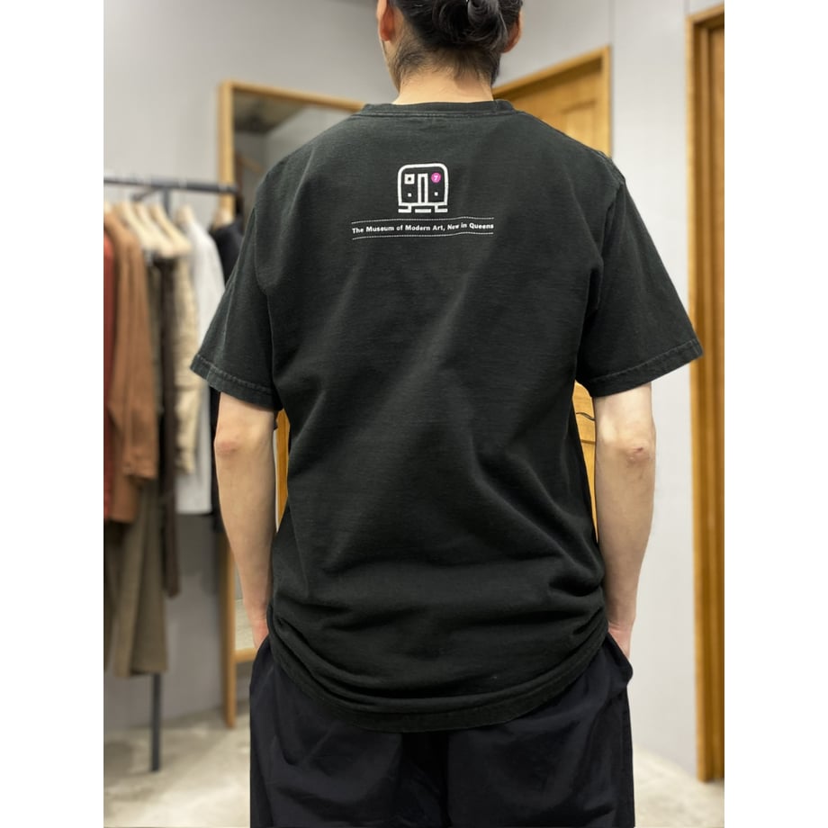 6846874dad5ace377e08cf89