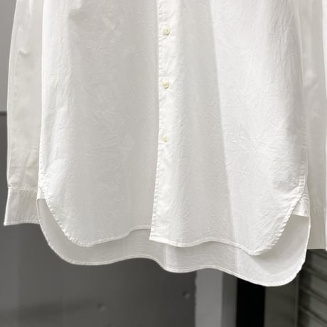 2000's "GAP" Cotton blend long sleeve shirt