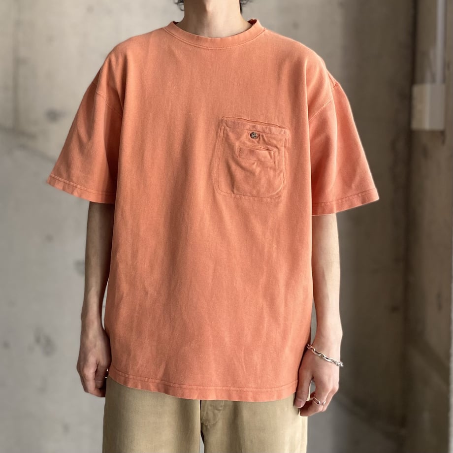 644779ae90c419006f9e11d9