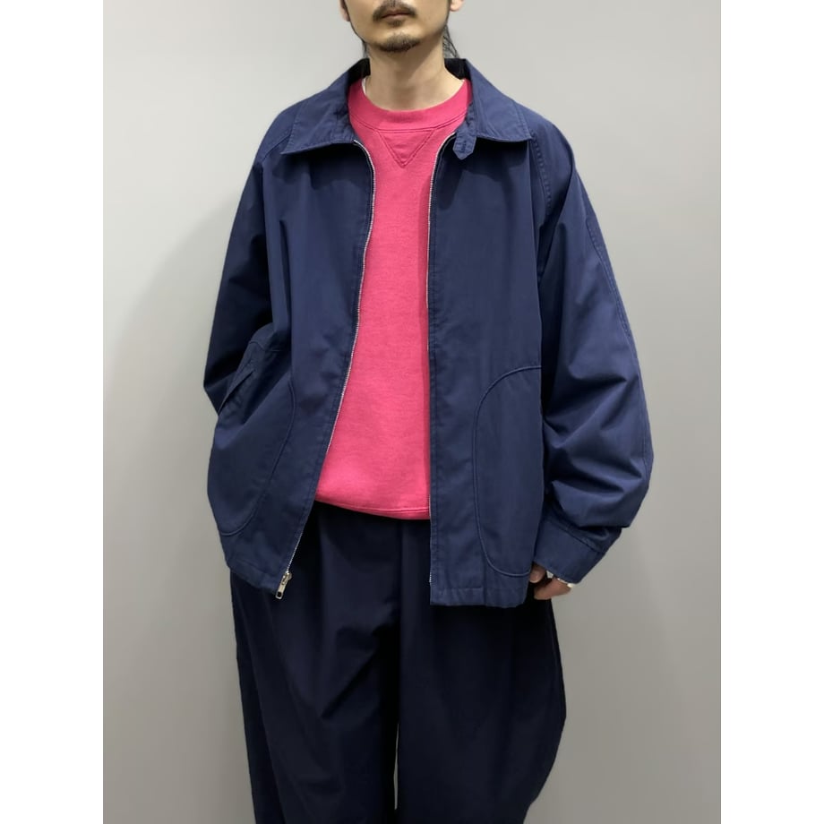67d0026287ef5b5a6509da74
