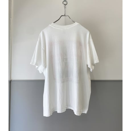 1980's "Buttwiser" printed Tee