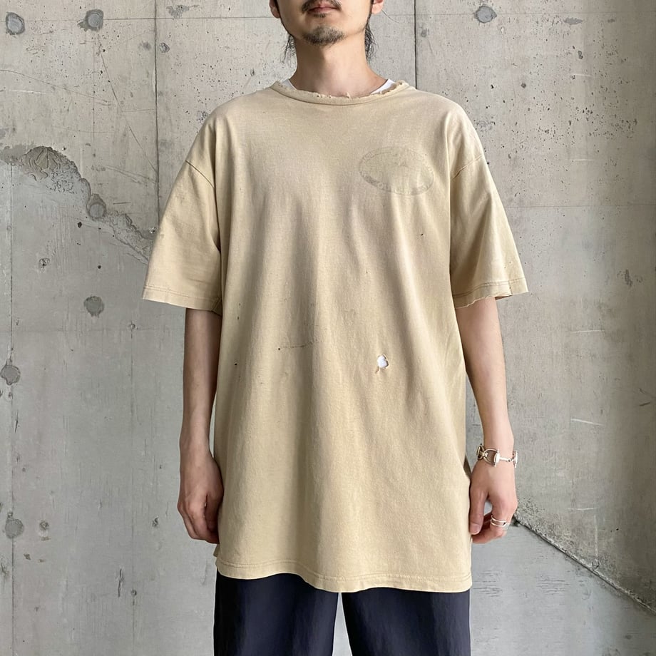 6676675885c33737ac66ff1b