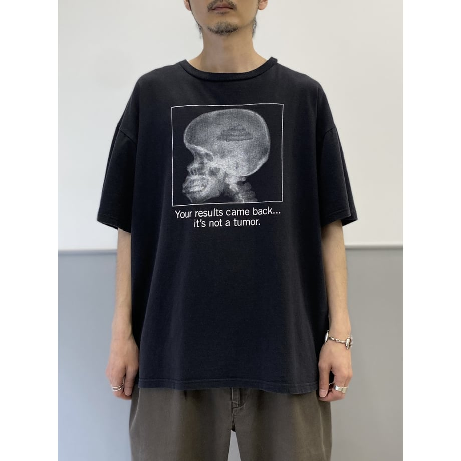 686f7f710959db9c54260a16