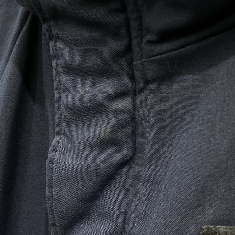 2000's U.S. NAVY SHIPBOARD Jacket