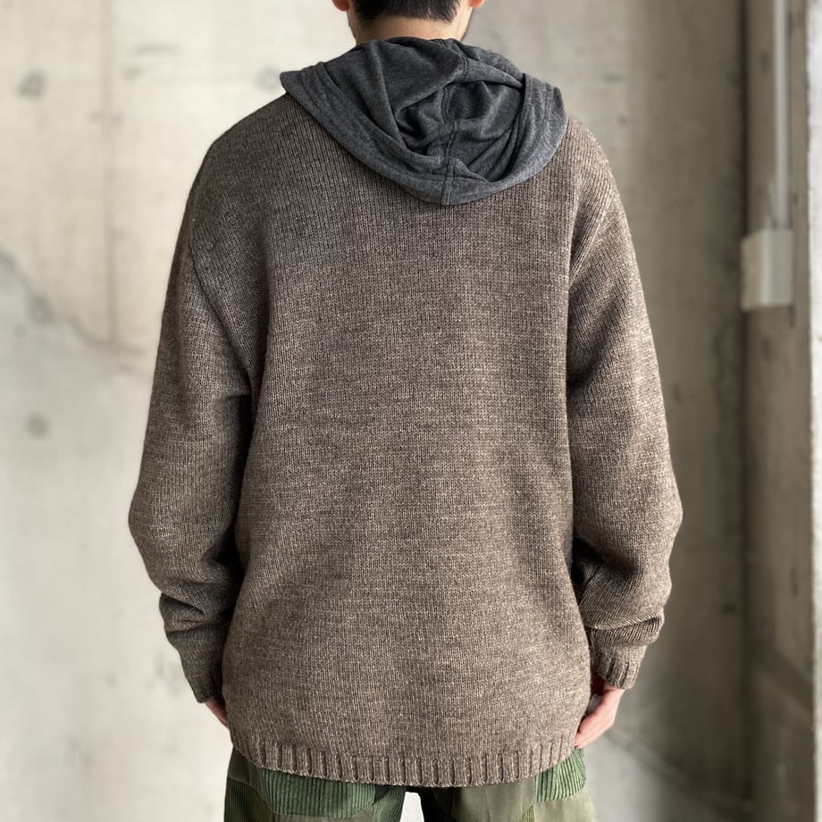 638024d54ff8c2600f46dfd6