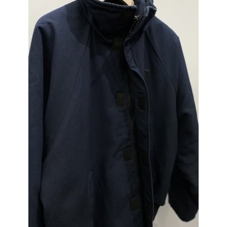 2000's U.S. NAVY SHIPBOARD Jacket