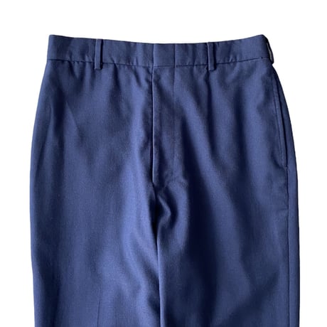 USAF Service dress pants