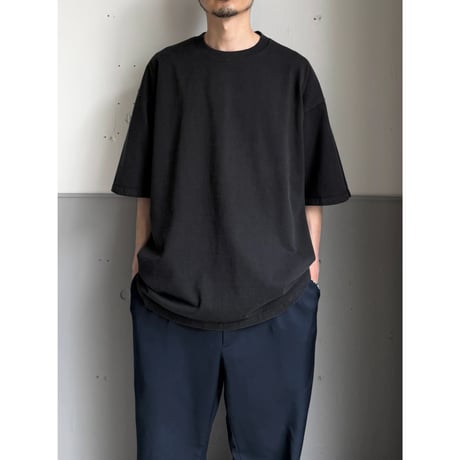 1990's "JERZEES" Blank Tee
