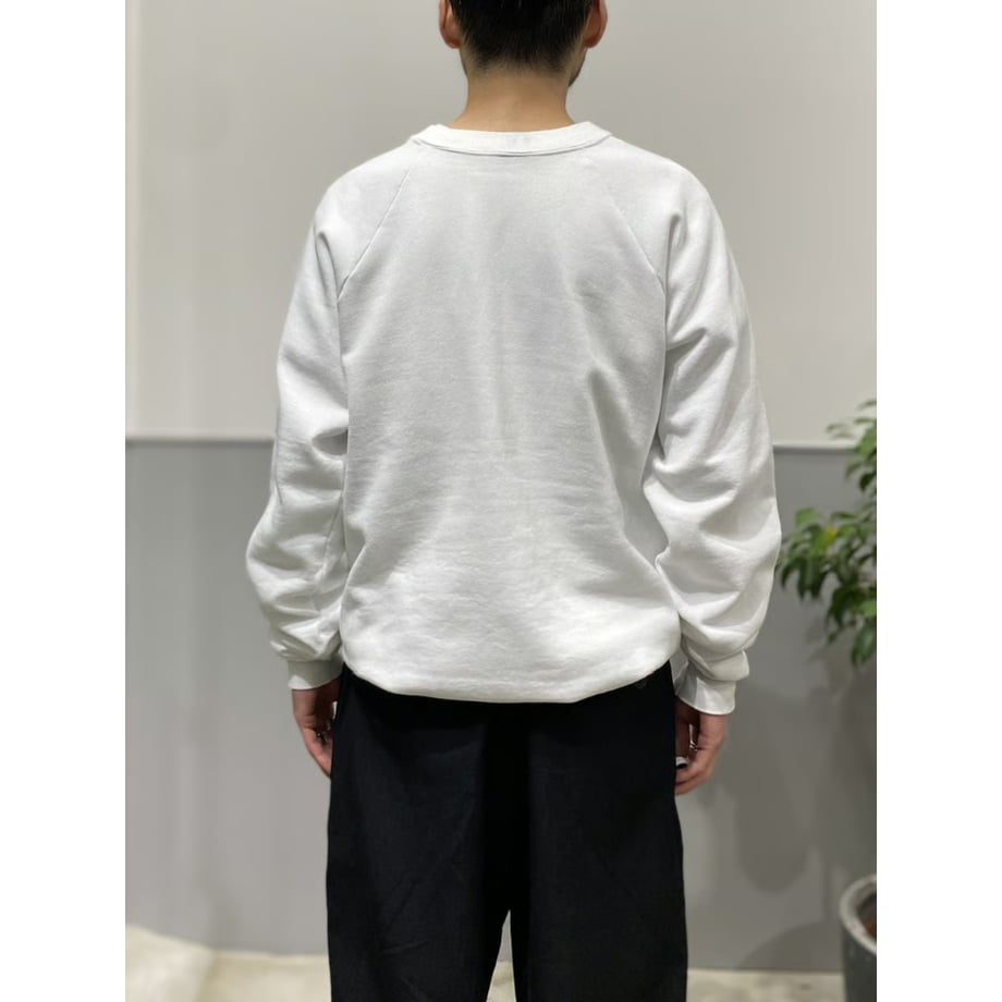 69b68c81444fad089c717107