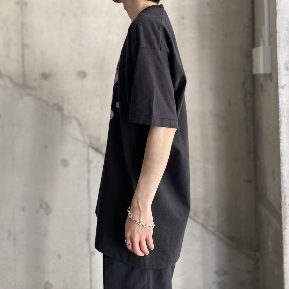 64548c9db8b299002bdd8978