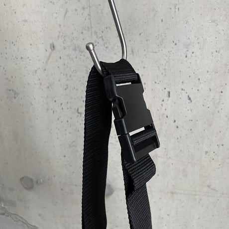 2000's shoulder bag with earphone jack